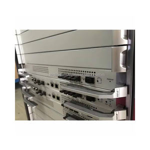 02312YCQ Módulo de Alimentación de CC de 2200W, Interruptor de Chasis de Campus de 12, 30, 30, 12, 12, 12, 12, 12, 12 - Product Image 1