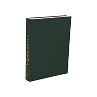 Nuova Scatola Regalo di Lusso a Forma di Libro con Design Personalizzato, Goffratura e Laminazione Opaca, Chiusura Magnetica Ecologica - Prezzo Competitivo