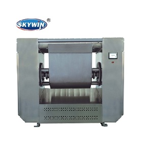 Unisexes — mélangeur automatique multifonctionnel, pour pâte à Cookies, biscuits, pain, biscuits et gâteaux, <span class=keywords><strong>farine</strong></span>, Biscuit - Product Image 2