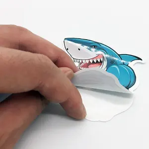 โครงการกาวตนเองที่นิยมขายส่ง3D Puffy <span class=keywords><strong>ส</strong></span>ติกเกอร์ - Product Image 3