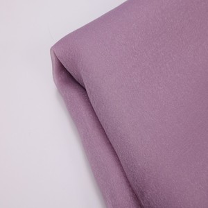 Tessuto in Filato di Poliestere Morbido di Alta Qualità, Motivo Cielo Stellato, Materiale Tessile <span class=keywords><strong>per</strong></span> Abbigliamento, Arredamento Casa, <span class=keywords><strong>Tende</strong></span> - Product Image 6
