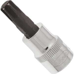 VIGOR - V2149 3/8 ''TORX®Douilles tournevis T47 - EAN 4047728021494 DOUILLES À MAIN 3/8 - Product Image 1