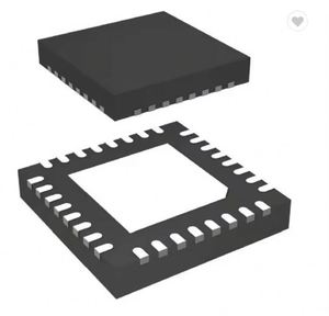 Tubo de Efecto de Campo AO6800 AO6801 AO6802 AO6804A AO6808, Tubo MOS SOT23-6, Canal N Doble, Original - Product Image 1