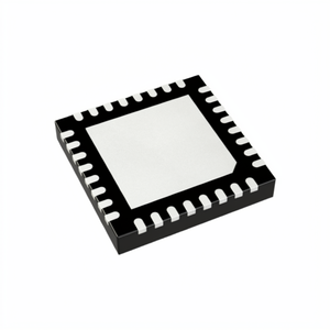 Interface SN65LV1224BRHBR Kit Electronic Components IC SERIAL/DESERIAL 32 VQFN 32 VFQFN Exposed <b>Pad</b> In Stock - Product Image 1