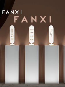 Подставки для ювелирных изделий FANXI - Product Image 5