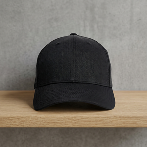 New Design Factory Wholesale Price High Quality 100% Cotton Denim Adjustable Unisex Hip Hop Baseball Cap 3D Embroidery All - Product Image 2