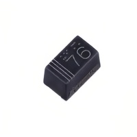 Circuit intégré de gestion de l'alimentation SYXC RB160MM-60TR SOD-123, nouveau composant électronique d'origine, emballage en bobine sur bande