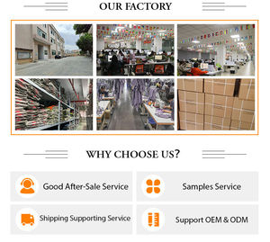 Camiseta de Fútbol Personalizada 2026 NUEVA de la Selección Nacional de México para Hombre, de Alta Calidad, Transpirable, Manga Corta, Poliéster - Product Image 6