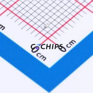 Résistance SMD ERJ2RKF9093X 0402 (Type : Film Épais) (Résistance : 909 kOhm Précision : 1%) - Product Image 2