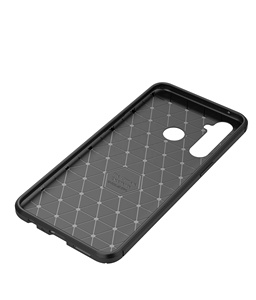 <span class=keywords><strong>Amazon</strong></span> venta Anti-TPU caso de la cubierta del teléfono móvil para <span class=keywords><strong>Redmi</strong></span> <span class=keywords><strong>Note</strong></span> 8 - Product Image 6