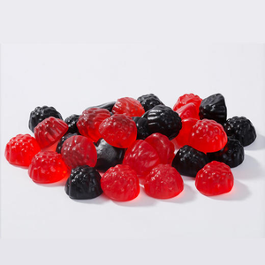 Líquido concentrado sabor saúco para bebidas jarabe - Product Image 4