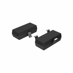 Authorized Distributor Transistors DTC363TKT146 Electronic Circuit Components TO-236-3, SC-59, SOT-23-3 - Product Image 1