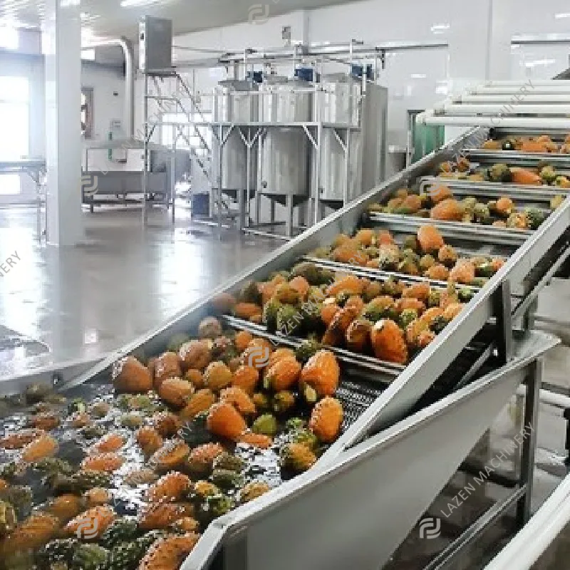 Gebotteld Sinaasappelsap Vruchtensap Verwerkingsfabriek Prijs Gearomatiseerde Watervulmachine Productielijn Mango Juicer Machine