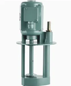 Bomba de agua Rixin DOB-12 40W AOB-25 90W 120W JCB-22 1W 45W 150W DB-100 - Product Image 3