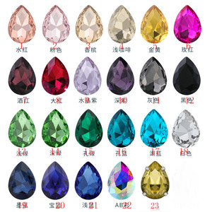 Tiaras <span class=keywords><strong>de</strong></span> Cristal Grandes Personalizadas al por Mayor, Plateadas, con Diseño <span class=keywords><strong>de</strong></span> Princesa, Estilo Redondo, para Concursos <span class=keywords><strong>de</strong></span> Belleza, <span class=keywords><strong>Coronas</strong></span> <span class=keywords><strong>de</strong></span> Reina Doradas Personalizadas - Product Image 2