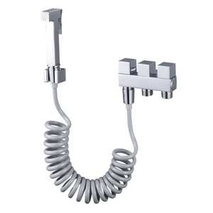Шланг для унитаза - Product Image 2