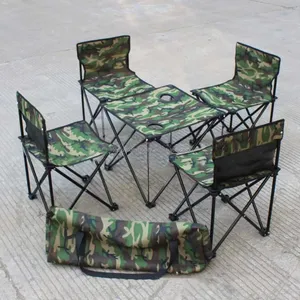 잉어 낚시 의자 야외 접이식 피크닉 달걀 롤 테이블 평생 캠핑 의자