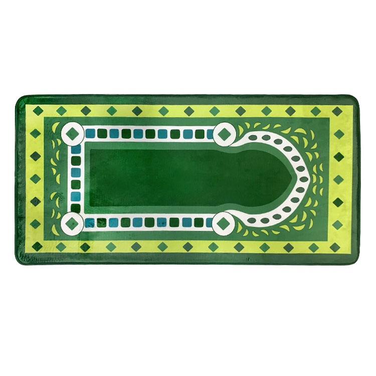 Stampabile in bianco