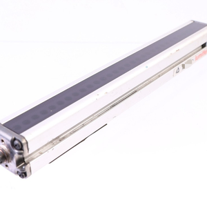 ใหม่แกะกล่อง พร้อมใช้งาน KT 20 <span class=keywords><strong>320</strong></span> 675032 คลังสินค้า ระบบอัตโนมัติในโรงงาน ตัวควบคุมการเขียนโปรแกรม PLC - Product Image 1