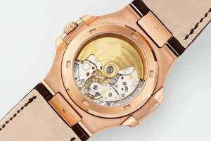 Super Quality waterproof Mechanical 40mm DDF Factory ETA 324 Movement 57-11 101gGrey PP <b>Watch</b> - Product Image 6