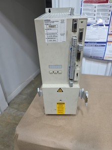 โมดูลแกนหมุน 24A 32A PLC 6SC61124HA00 6SC6112-4HA00 ความเชี่ยวชาญทางเทคนิคที่ครอบคลุมพร้อมประสบการณ์เชิงลึกในอุตสาหกรรม - Product Image 2