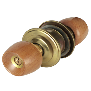 5831JM китайский производитель, набор алюминиевых дверных замков, замки и ручки для межкомнатных дверей с ручкой - Product Image 3