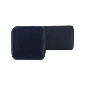 Coude carré en fibre de carbone haute performance pour équipements industriels et sportifs directement de Chine - Product Image 1