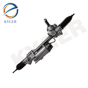 32106889106 32106886290 321068810 pignons de direction électriques roues électriques pour pièces BMW <span class=keywords><strong>2016</strong></span> BMW 328i N20 moteur F30 X3 F25 - Product Image 1