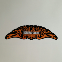Conception personnalisée broderie complète insigne fer sur tissu patch écologique cousu fabricant pour chapeau utilisation animation prix d'usine