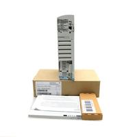 Inversor de Frecuencia E82EV152K2C VFD, Control Vectorial 8200, 0.37-15kW, 220V, 400V, 1PH, 3PH, K2C, K4C, 2B, 2D, 2E, para Ventiladores, Bombas y Transportadores