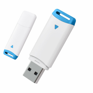Memoria USB de Alta Calidad al por Mayor, Logotipo Personalizado, Directo de Fábrica, Regalo Promocional, Varios Estilos, Pendrive USB, Memoria USB Promocional - Product Image 3