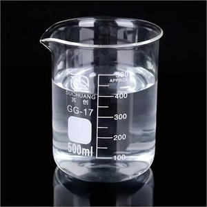 Nutrilux <span class=keywords><strong>Urea</strong></span> Líquida a Granel N32, Solución de Fertilizante Nitrogenado de Liberación Rápida, <span class=keywords><strong>Precio</strong></span> de Fábrica - Product Image 2