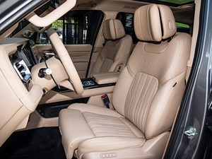 Baic BJ60 2.0T 163hp 267hp L4 48V MHEV <span class=keywords><strong>Diesel</strong></span> automatique 5/7 places véhicule électrique <span class=keywords><strong>hybride</strong></span> léger Beijing BJ 60 SUV <span class=keywords><strong>voiture</strong></span> - Product Image 4
