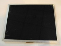Modul Layar LCD 10.4 inci A104SN03 V1 A104SN03 V.1 LSA40AT9001 Harga Supplier Penjual Produsen Pabrik
