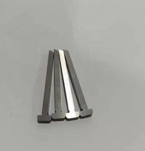 อะไหล่เครื่องเจาะรู ตัวแขวนปฏิทินติดผนัง แม่พิมพ์<span class=keywords><strong>เจาะ</strong></span>รูปฏิทิน <span class=keywords><strong>หมุด</strong></span> - Product Image 5