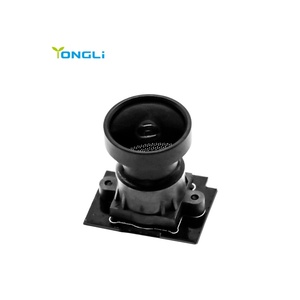 4k 8MP 30fps CCTV Module <span class=keywords><strong>Camera</strong></span> An Ninh, ai nighvision chip, 120db WDR, imx415 starivs cảm biến <span class=keywords><strong>IP</strong></span> Module mạng với DC12V - Product Image 1