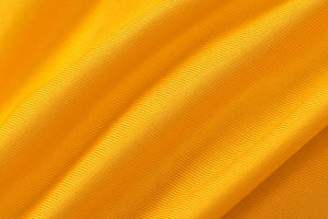 Gaun Malam Berkualitas Tinggi, Gaun Halter Bodycon Seksi Berlipit Midi untuk Pesta Malam, Gaun Bola Alami Warna Kuning untuk Wanita - Product Image 6