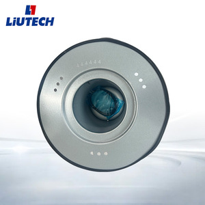 ตัวแยกน้ำมันและก๊าซ LiUTECH รุ่น 1092 9003 62 สำหรับอะไหล่ตัวกรองคอมเพรสเซอร์แบบสกรู - Product Image 2