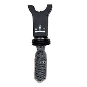 Mới xe tải còi kết hợp chuyển đổi c0008374 0107650600 cho động cơ chất lượng cao - Product Image 1