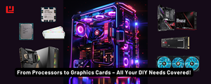 Gigabyte GA B450M DS3H Micro ATX <span class=keywords><strong>AMD</strong></span> B450 Socket AM4 Placa base B450M DS3H Micro ATX <span class=keywords><strong>AMD</strong></span> AM4 DDR4 USB3.1 - Product Image 3