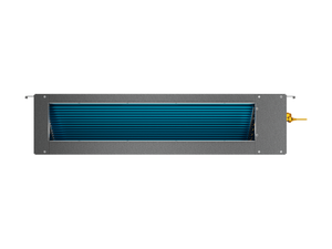 <span class=keywords><strong>TCL</strong></span> Marca Multi Split <span class=keywords><strong>Aire</strong></span> <span class=keywords><strong>Acondicionado</strong></span> <span class=keywords><strong>precio</strong></span> Filipinas - Product Image 3