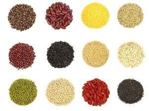 Tostador Industrial <span class=keywords><strong>de</strong></span> Granos <span class=keywords><strong>de</strong></span> Cacao, Máquina <span class=keywords><strong>Tostadora</strong></span> Continua <span class=keywords><strong>de</strong></span> <span class=keywords><strong>Cereales</strong></span>, Pistachos, Semillas <span class=keywords><strong>de</strong></span> Sésamo, Nueces y Cacahuetes - Product Image 6