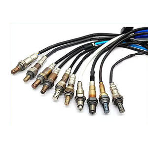 FGC-08 de capteur d'oxygène TORCH 226A0-4CL0B pour Nissan X-<span class=keywords><strong>TRAIL</strong></span> 2.5 14- - Product Image 3