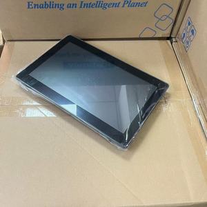 Advantech với 11th Gen Intel Core i7/i5/i3 và <span class=keywords><strong>Celeron</strong></span> 6305e Bộ vi xử lý UTC-315IP-ATB0E - Product Image 4