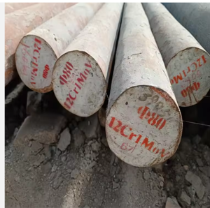 แผ่นเหล็กคาร์บอนเกรด36 40 42 55ตามสั่ง - Product Image 5