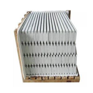 <span class=keywords><strong>Seuil</strong></span> <span class=keywords><strong>de</strong></span> douche et <span class=keywords><strong>seuil</strong></span> <span class=keywords><strong>de</strong></span> <span class=keywords><strong>porte</strong></span> en <span class=keywords><strong>marbre</strong></span> <span class=keywords><strong>blanc</strong></span> <span class=keywords><strong>de</strong></span> Carrare, finition polie, design moderne pour appartement - Product Image 4