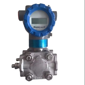 เครื่องส่งสัญญาณอัจฉริยะ Honeywell ของแท้และใหม่เครื่องส่งสัญญาณอัจฉริยะ STD800อัจฉริยะมาตรวัดความดัน - Product Image 4