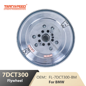 <span class=keywords><strong>Volant</strong></span> <span class=keywords><strong>moteur</strong></span> Transpeed 7DCT300 pour transmission automatique <span class=keywords><strong>BMW</strong></span> – Pièces de rechange DCT de haute qualité - Product Image 2