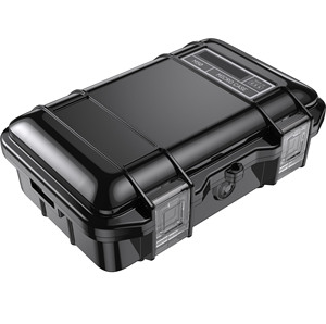 Muestra gratis personalizada OEM Fabricación de chapa metálica estampado ordenador CPU Shell PC de escritorio Host caso de equipo electrónico - Product Image 5