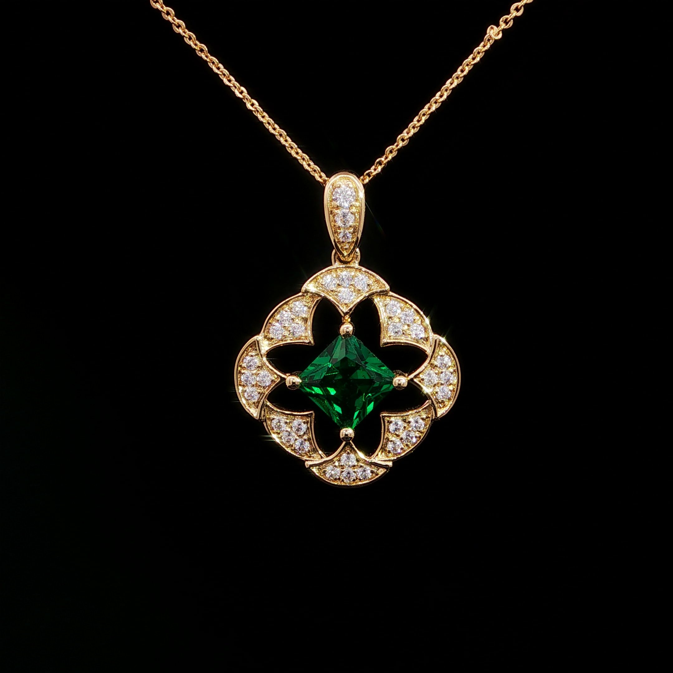 สีเหลือง